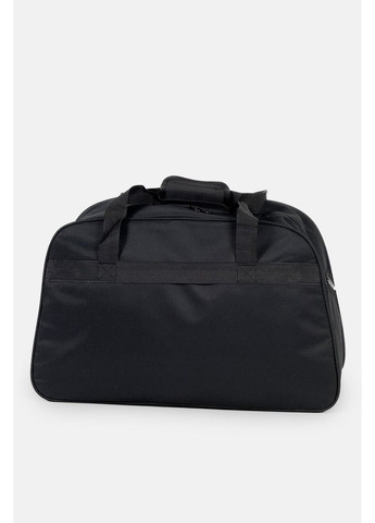 Средняя дорожная сумка 613-M-2 Tourist (332770504)