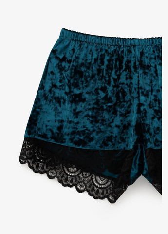 Изумрудная всесезон пижама женская 0249/250 изумрудный shop (2000990896834) Barwa