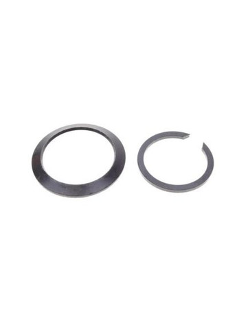 ШРУС зовніш./внутр. з пильником FORD (вир-во ) 771 0266 30 FAG (366733090)