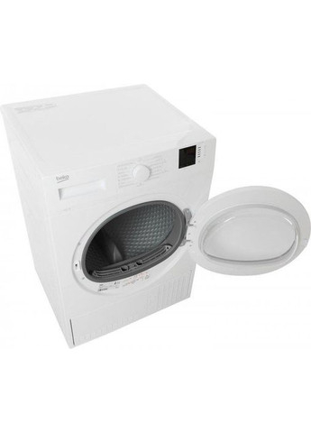 Сушильная машина DU7112PA1 BEKO (314864264)