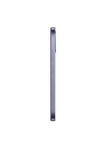 Мобільний телефон A6X NFC 4/128GB Plum Purple (OFCPH2819_PURPLE) Oppo (382056354)