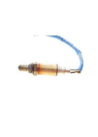 Лямбда-зонд (пр-во ) 0258003782 Bosch (366733500)