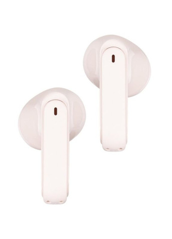 Бездротові навушники TWS Monster GP-TWS043 Gelius (369668277)