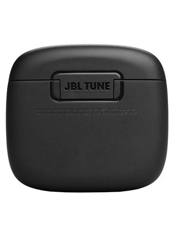 Гарнитура TUNE FLEX Black (JBLTFLEXBLK) (6878288) JBL (314778967)