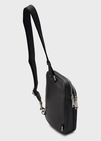 Сумка Lancaster (356077893)