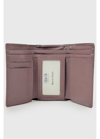 Кошелек 8650B-Lav Mario Dion (315035211)