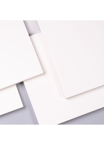 Склейка для рисунку Слон А4 (21[29,7 см) 120г/м2 50л ROSA Studio Fabriano (371652138)