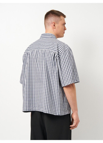 Рубашка Weekday (365653342)