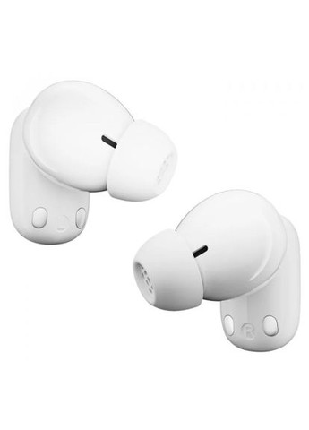 Навушники (6931548317906) Blackview AirBuds 30 White (366515006)