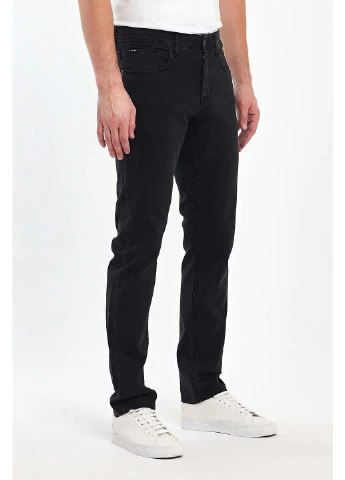 Джинси Trend Collection (305835218)