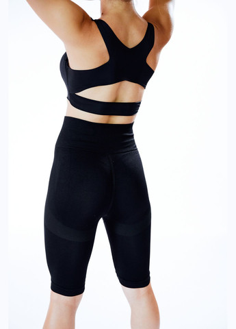 Велосипедки з пуш-ап No Brand (302236335)