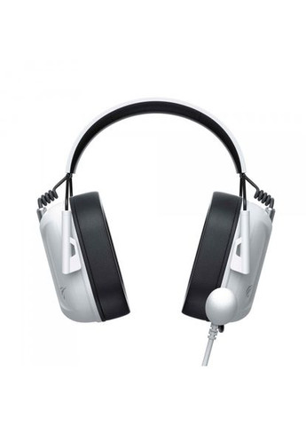 Игровые наушники с микрофоном HV-H2033d White Havit (366218079)