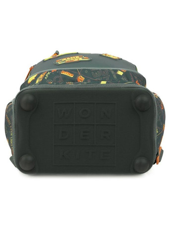 Шкільний набір Wonder Game Mode SET_WK22 - 724S-4 Kite (354694898)
