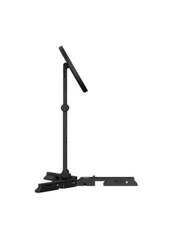 Держатель телефона Foldable Phone Stand(Magnetic) (M101) Ulanzi SK29 (384294742)