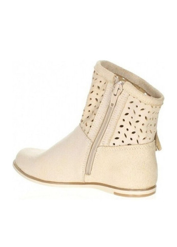 Черевики 67233-30K Bartek (326053665)