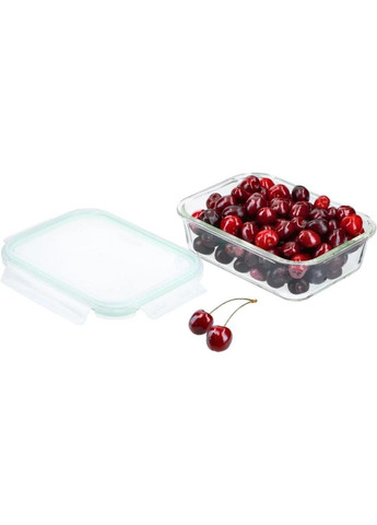 Контейнер miFamilia 1000 мл Full wrapped collection (6302) Mi Familia (316119013)