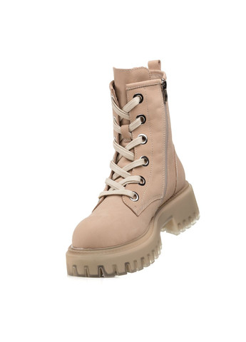 Черевики (1530Б) Aiformaria (328913307)