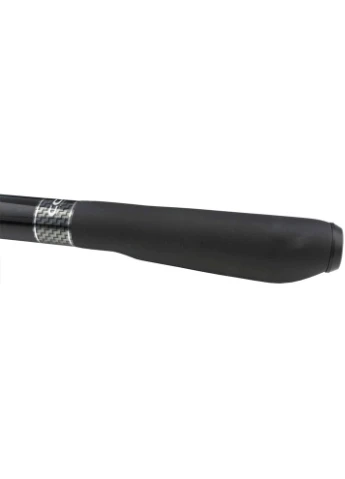 Серфовое удилище Vengeance 450BX Solid Tip 4.50m max 225g 2266.95.69 Shimano (316619484)