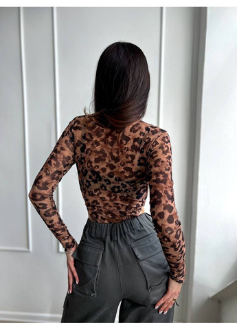 Боди No Brand (361400156)