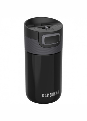 Термокружка Etna 300 мл 11-01022 Kambukka (316620367)