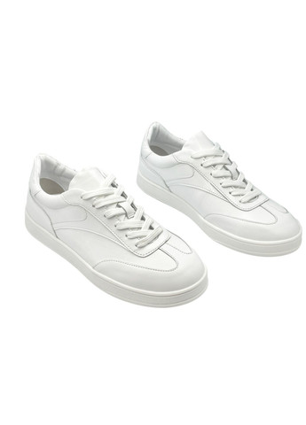 Кросівки Morento білі всесезони (294050657)