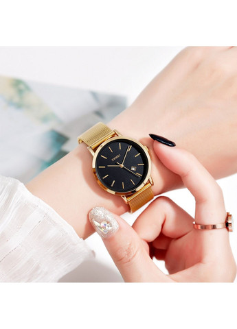 Наручний годинник жіночий Skmei (369921359)