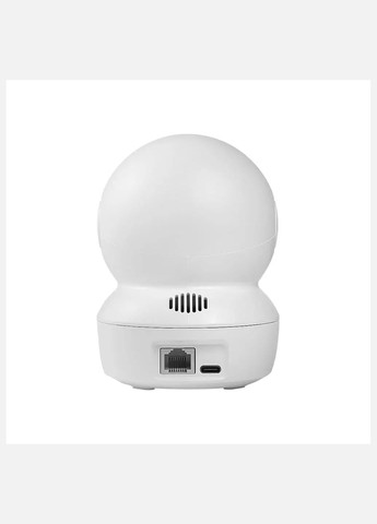 IP-видеокамера H6c (4MP,W1 cs-h6c) 2K Auto-Tracking 360° Ezviz (337114822)