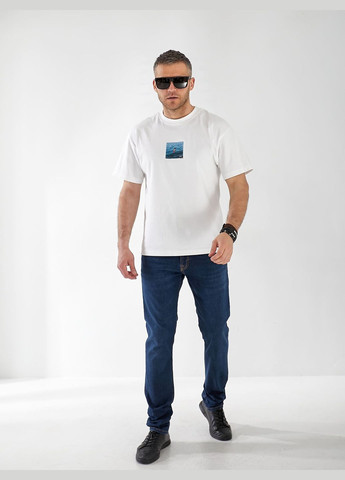 Джинси Marlin Skinny чоловічі Fashion (337468930)