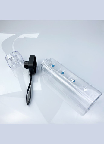 Бутылка для воды Наполни Ziz 51101 (338216295)