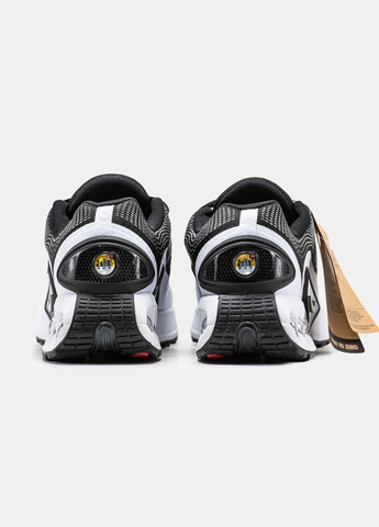 Чорні Літні чорні літні чоловічі кросівки ✅ No Brand