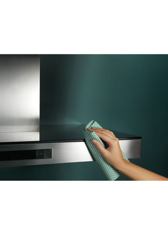 Спрей для очищення нержавіючої сталі M3SCS200 (902979947) Electrolux (316732404)