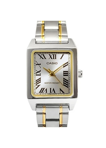 Годинник LTP-V007SG-9B Casio (397999388)