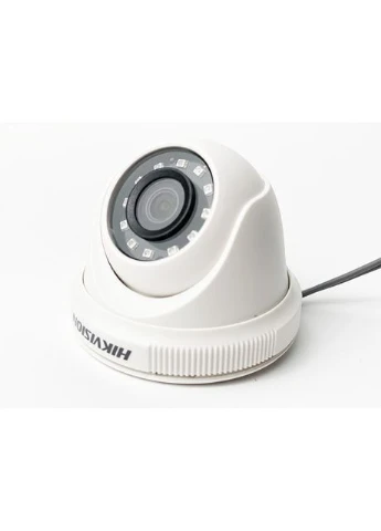 IP-камера DS-2CE56D0T-IRPF (C) (2.8) Hikvision (323094463)