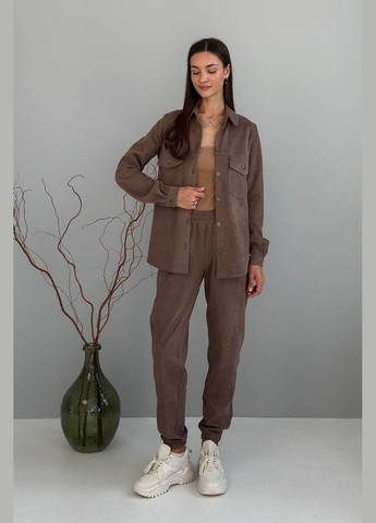 Костюм Nenka (302490978)