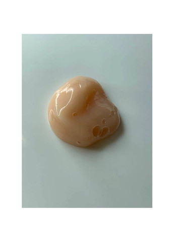 Каолиновый Шампунь для детей "Мамина забота и сладости Маршмелоу" 275 мл Mesonia (317205805)