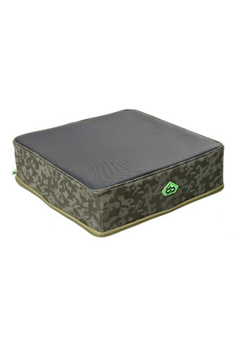 Сумка-чехол Diamond Bag 4 Big Pit Reels XL CPLDBP4 CARP PRO (317304202)