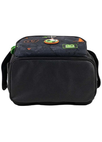 Каркасный рюкзак GO24-5001S-5 GoPack (295277452)