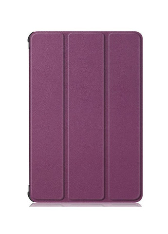 Чехол для планшета Huawei MatePad T10s 10.1" 2020 (Agassi3W09C / AGS3-W09 / AGS3-L09) Slim - Purple Primolux (262296913)