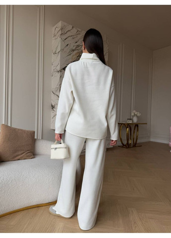 Женский костюм No Brand (366237469)