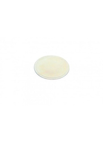 Ступица SEAT INCA; VW CADDY II 95- задн. мост (Пр-во ) 713 6106 60 FAG (368192628)