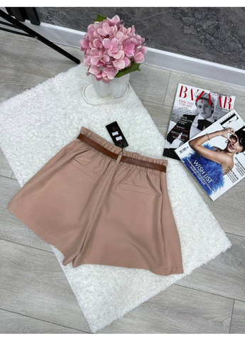 Спідниця-шорти No Brand (362228516)