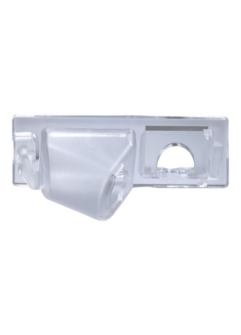 Крепление серии под камеру заднего вида для Jeep QJP378 (рамка под плафон) QIV (299235599)