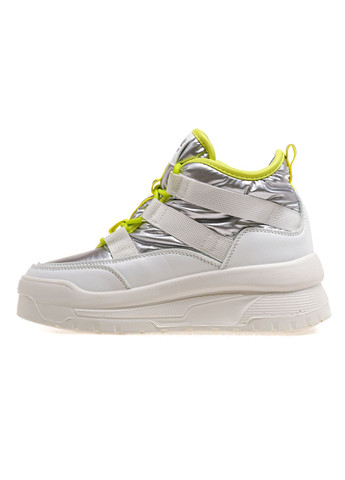 Черевики жіночі 438114/08-02E Crosby (315316867)