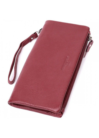 Жіночий шкіряний гаманець ST Leather 22528 ST Leather Accessories (278274800)