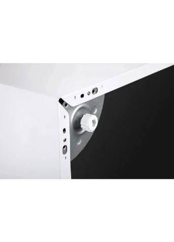 Морозильный ящик ARDESTO 142л белый механическое управление класс А+ No Brand (393510295)