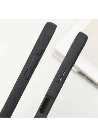 TPU чохол Prestige для Apple iPhone 12 (6.1") Macarons Epik (372689451)