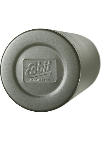 Термос VF1000ML-OG 1000 мл Olive Green (017.0022) Esbit (323048028)
