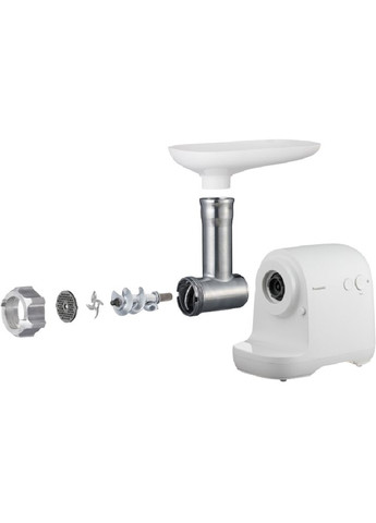 М'ясорубка MK-GX1700WTQ Panasonic (335009057)