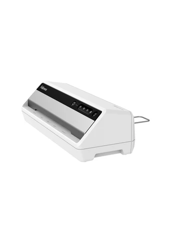 Ламинатор Saturn А4 (f.L5724801) Fellowes (400430996)