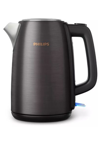 Електрочайник HD9352/30 Philips (278367837)